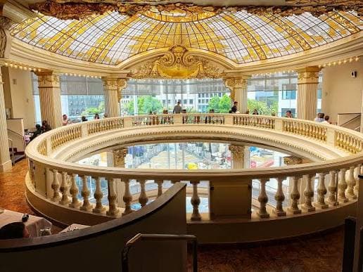 Neiman Marcus photo 3