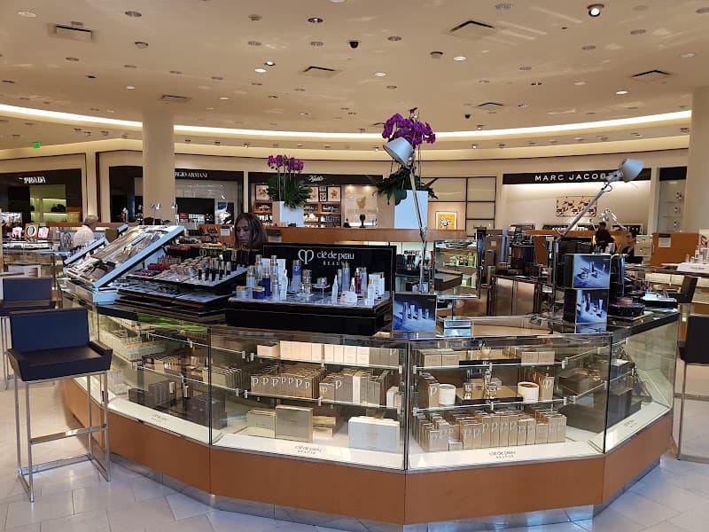 Neiman Marcus photo 4