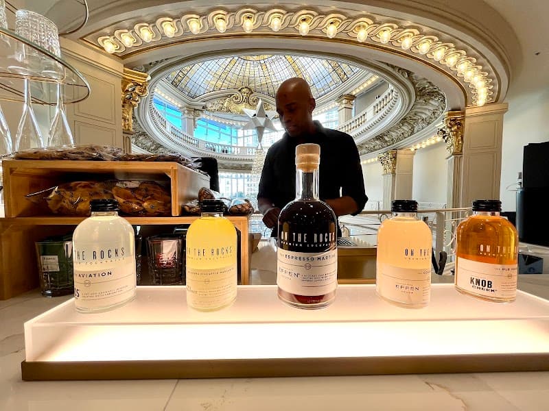 Neiman Marcus photo 5