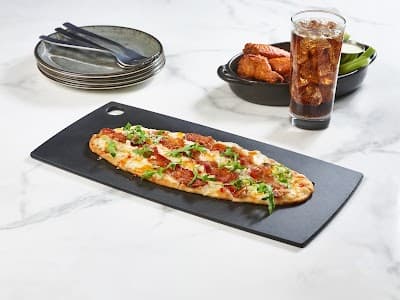 Bar Louie - Coconut Creek photo 2