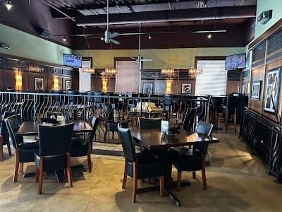 Bar Louie - Coconut Creek photo 3