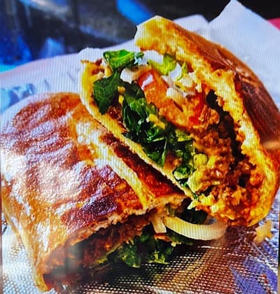 Orlando City Deli photo 2