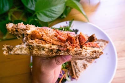 Watercourse Foods photo 2