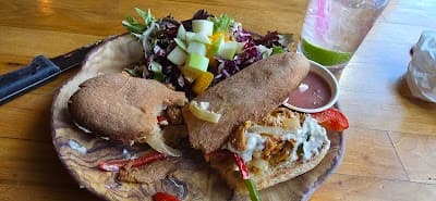 Watercourse Foods photo 3