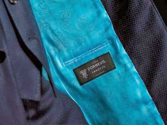 Tailor Trend photo 3