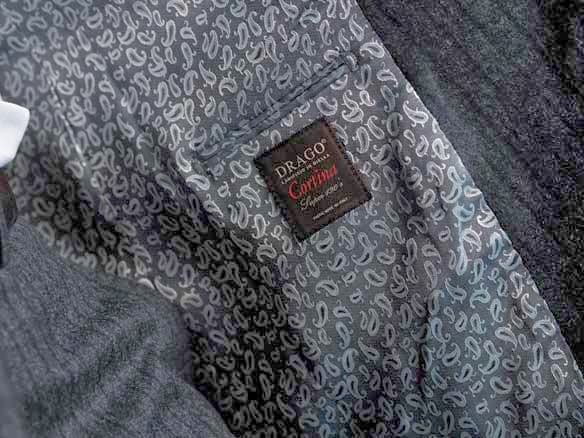 Tailor Trend photo 5