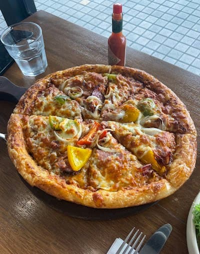 Totsy’s - Ascendido, Davao City photo 3