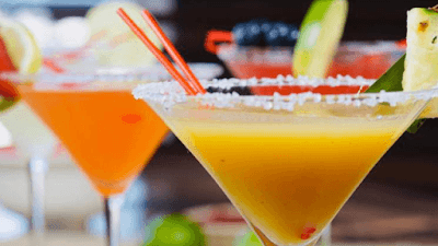 Don Pepe Restaurant photo 2