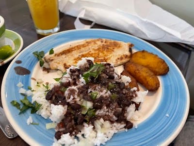 Don Pepe Restaurant photo 3