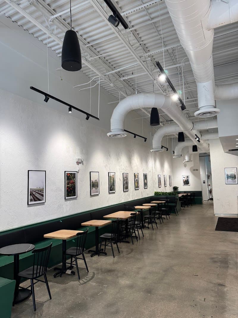 Naked Farmer photo 4