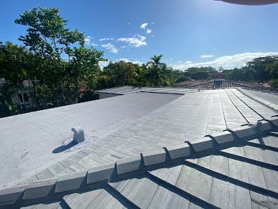 PAULA ROOFING LLC photo 2