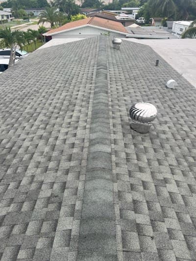 PAULA ROOFING LLC photo 3
