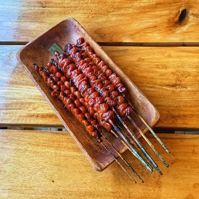 Serbesa Bar and Grill photo 2