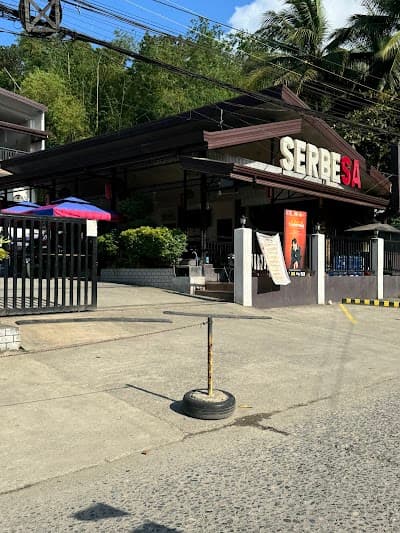 Serbesa Bar and Grill photo 3