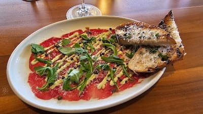 North Italia photo 2