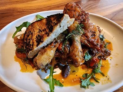 North Italia photo 3