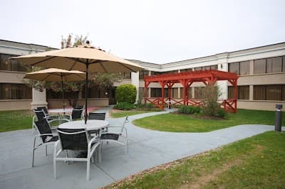 Holiday Inn Hazlet by IHG