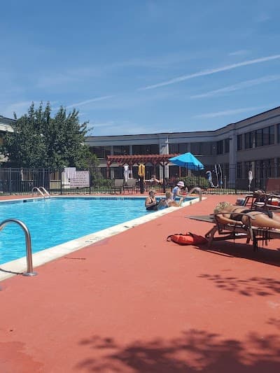 Holiday Inn Hazlet by IHG photo 3