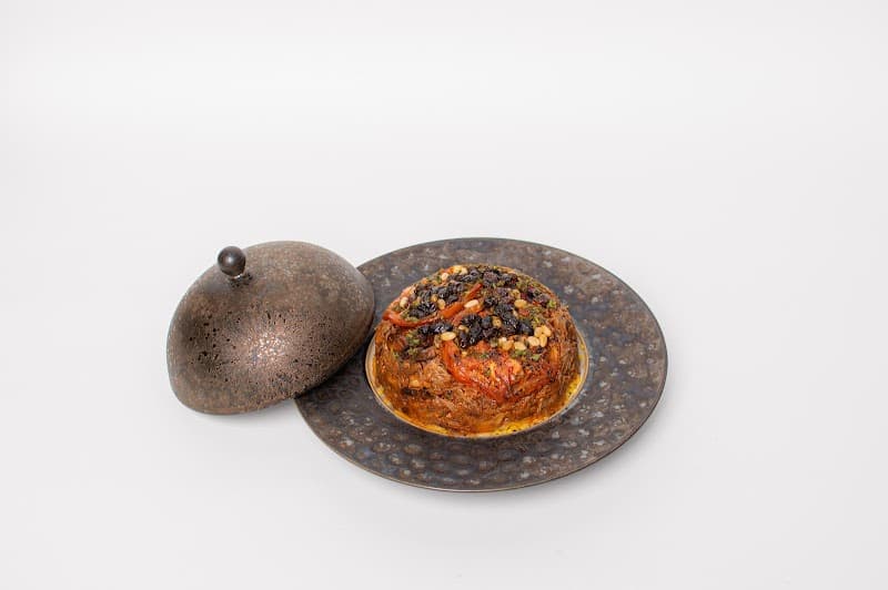 OCEAN GRILL & BAR photo 3