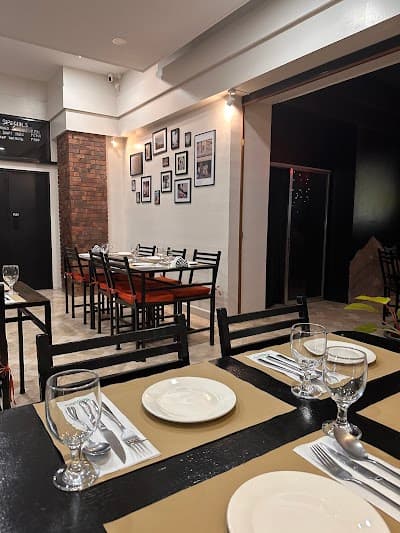 Il giardino di Luciano photo 2