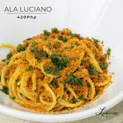 Il giardino di Luciano photo 3