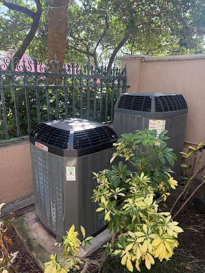 GreenTree Air Conditioning Inc. photo 4