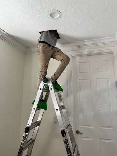 GreenTree Air Conditioning Inc. photo 5