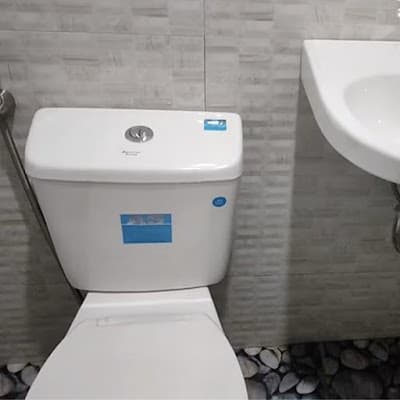 Summit Miami Plumbers