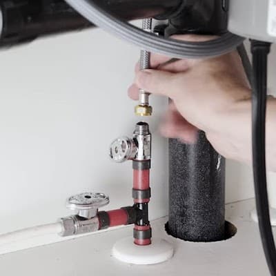 Summit Miami Plumbers photo 3