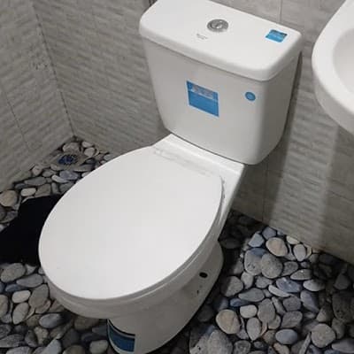 Summit Miami Plumbers photo 5