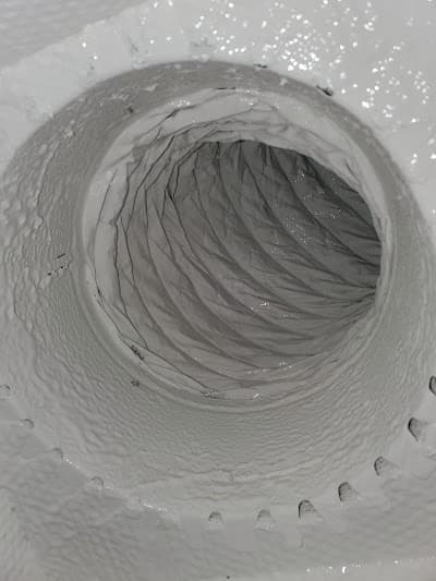 Top Notch AC Services