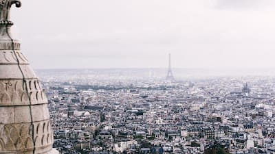 Agence Immobilière Agent sur Mesure