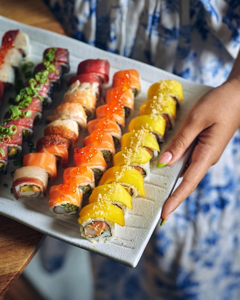 Okinawa Levontin photo 3