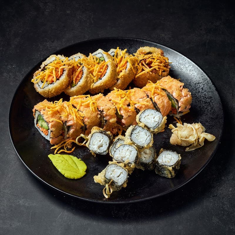 Okinawa Levontin photo 4