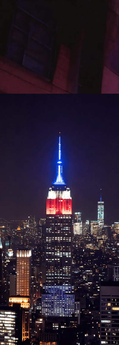 La mia pizza&wings photo 5