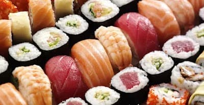 Ginkaku Japanese Bistro photo 3