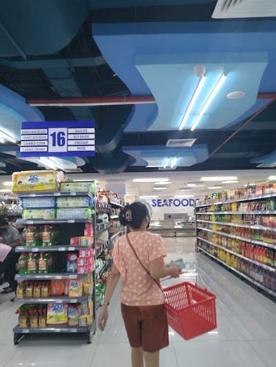 FK Warehouse photo 3