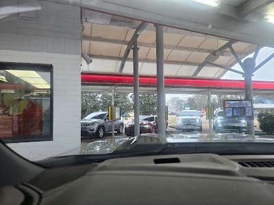 Sonic Drive-In photo 3