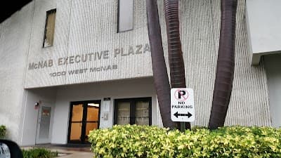 Melvin K. Silverman Trademark and Patent Attorney photo 3