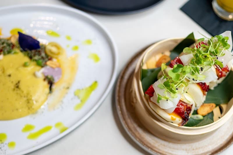 Aromas del Peru photo 3