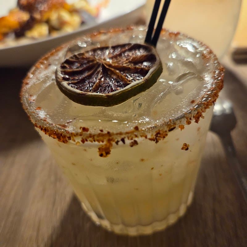 Aromas del Peru photo 3