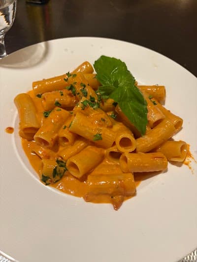 La Mezzaluna photo 2