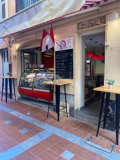 Smash Burgers Monaco