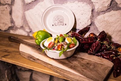 Smash Burgers Monaco photo 2