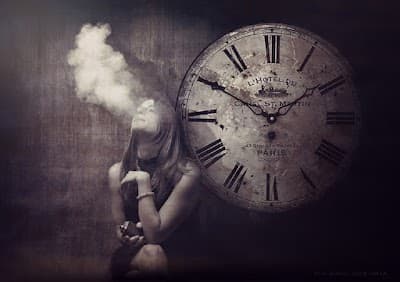 #1Smoke Shop Vapor Shop Hookah Shop Cigar & Glass vape Raz black bar gbar photo 3