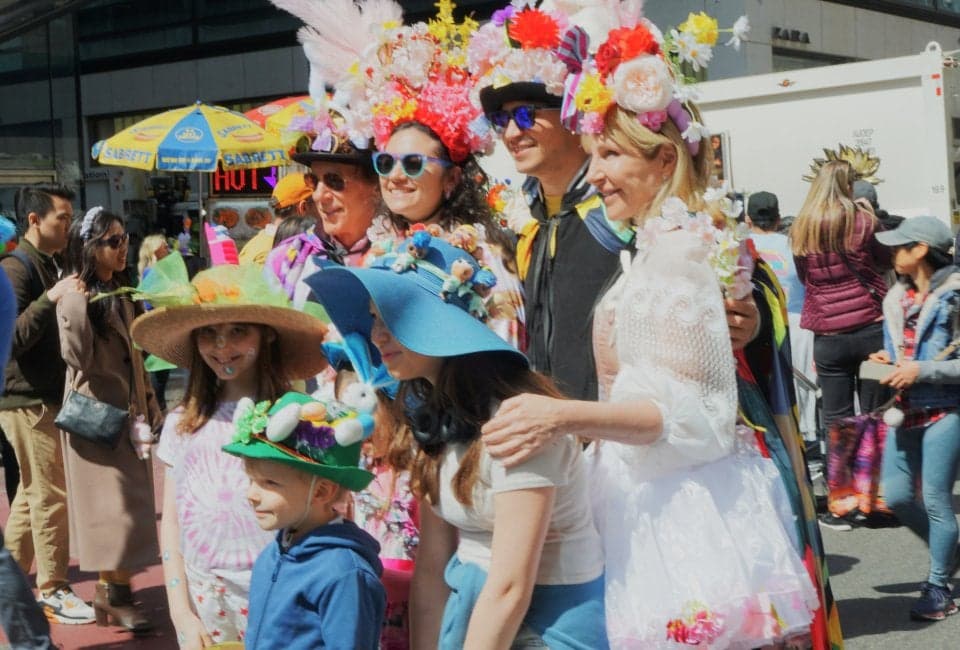 A perfect pool and spa of Florida photo 3