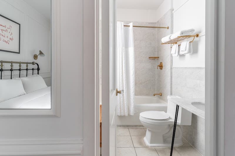 Life Hotel New York photo 3