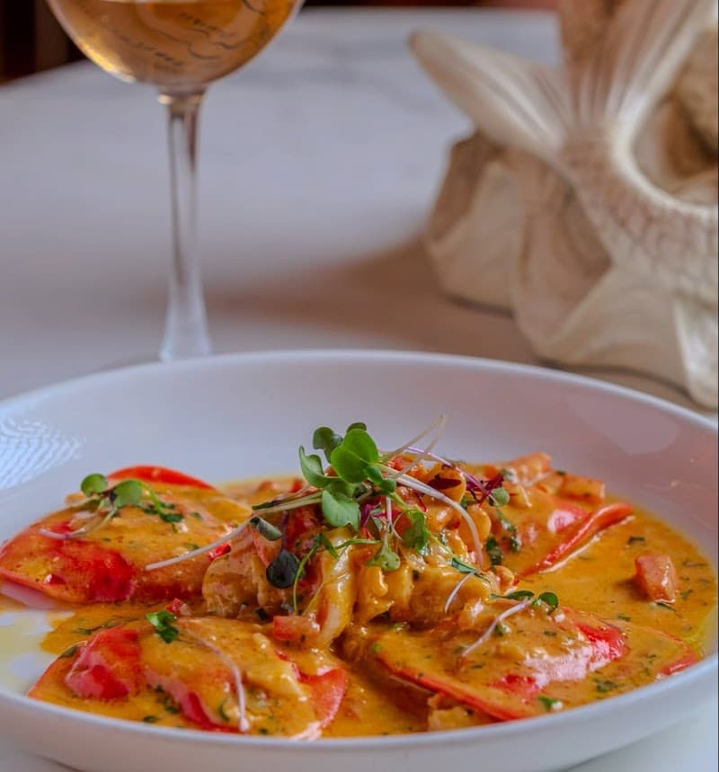 Elia on the River photo 3