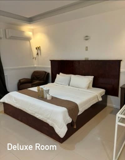 BALAY SA ILIGAN INN photo 2