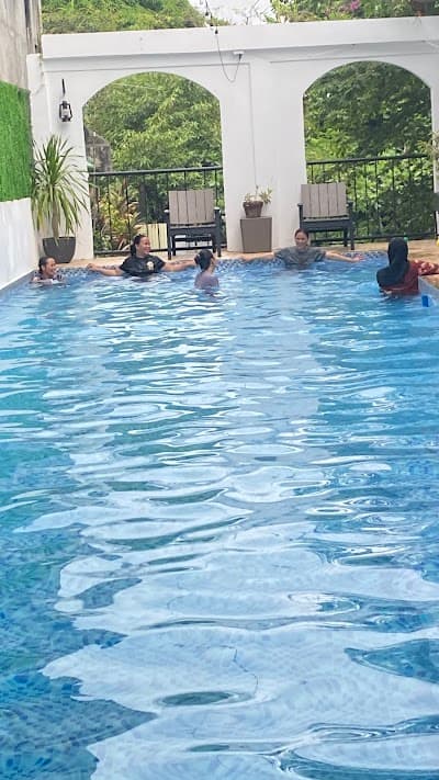 BALAY SA ILIGAN INN photo 3